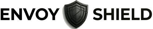 Envoy Shield