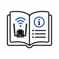 User Guide